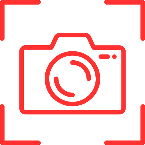 Free Mastubation Videos